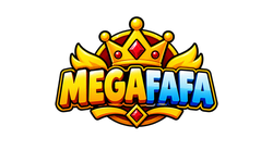 situs slot new member dapat bonus
